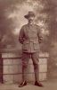 Lewis, George Henry